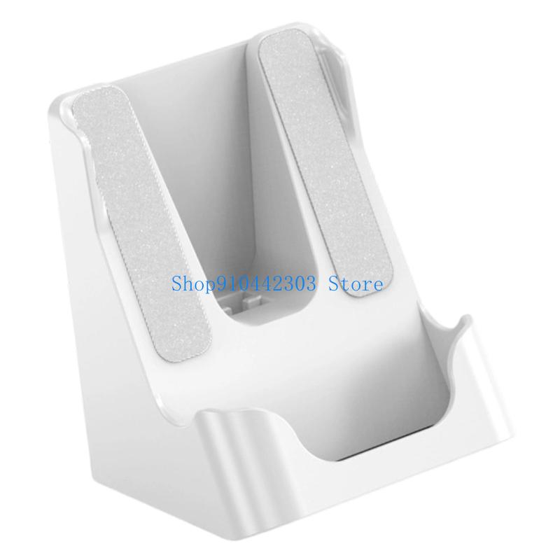 Il supporto da parete minimali - Desk Setup Clean recensione e prezzo