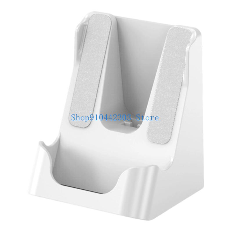 Il supporto da parete minimali - Desk Setup Clean recensione e prezzo