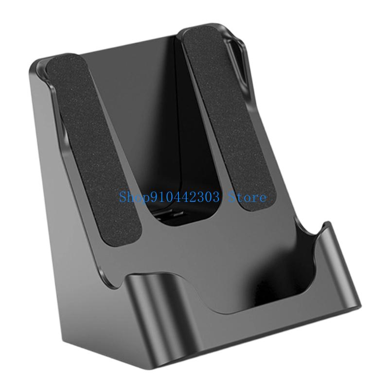 Il supporto da parete minimali - Desk Setup Clean recensione e prezzo