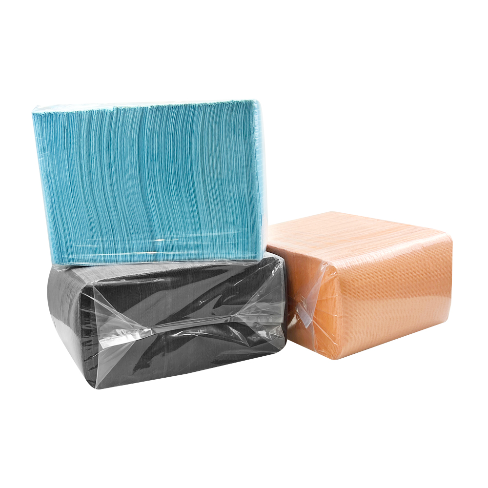 125 pz/borsa Usa E Getta Imper - Desk Setup Clean recensione e prezzo