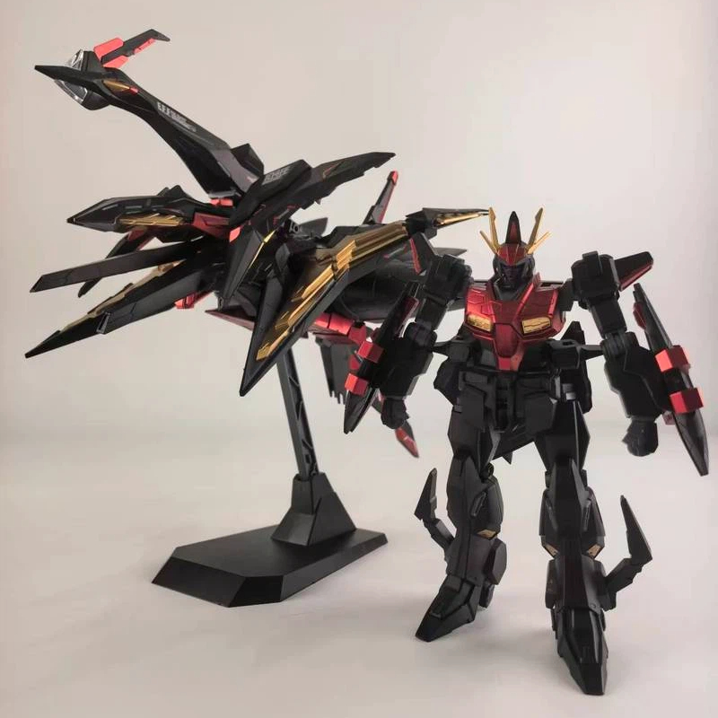 HG 1/144 Penelope RX-104FF Act - Desk Setup Gifts recensione e prezzo