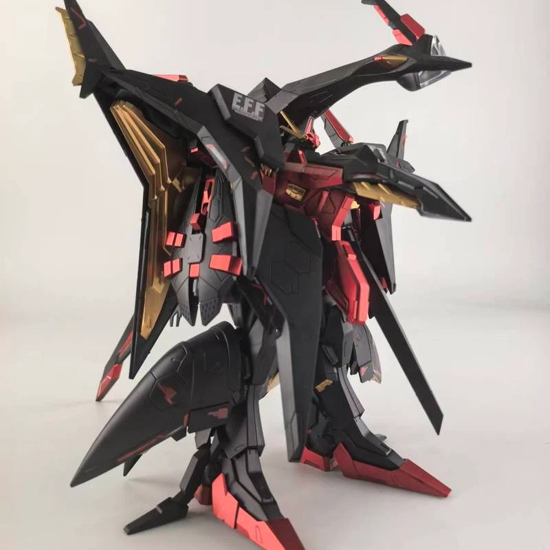 HG 1/144 Penelope RX-104FF Act - Desk Setup Gifts recensione e prezzo