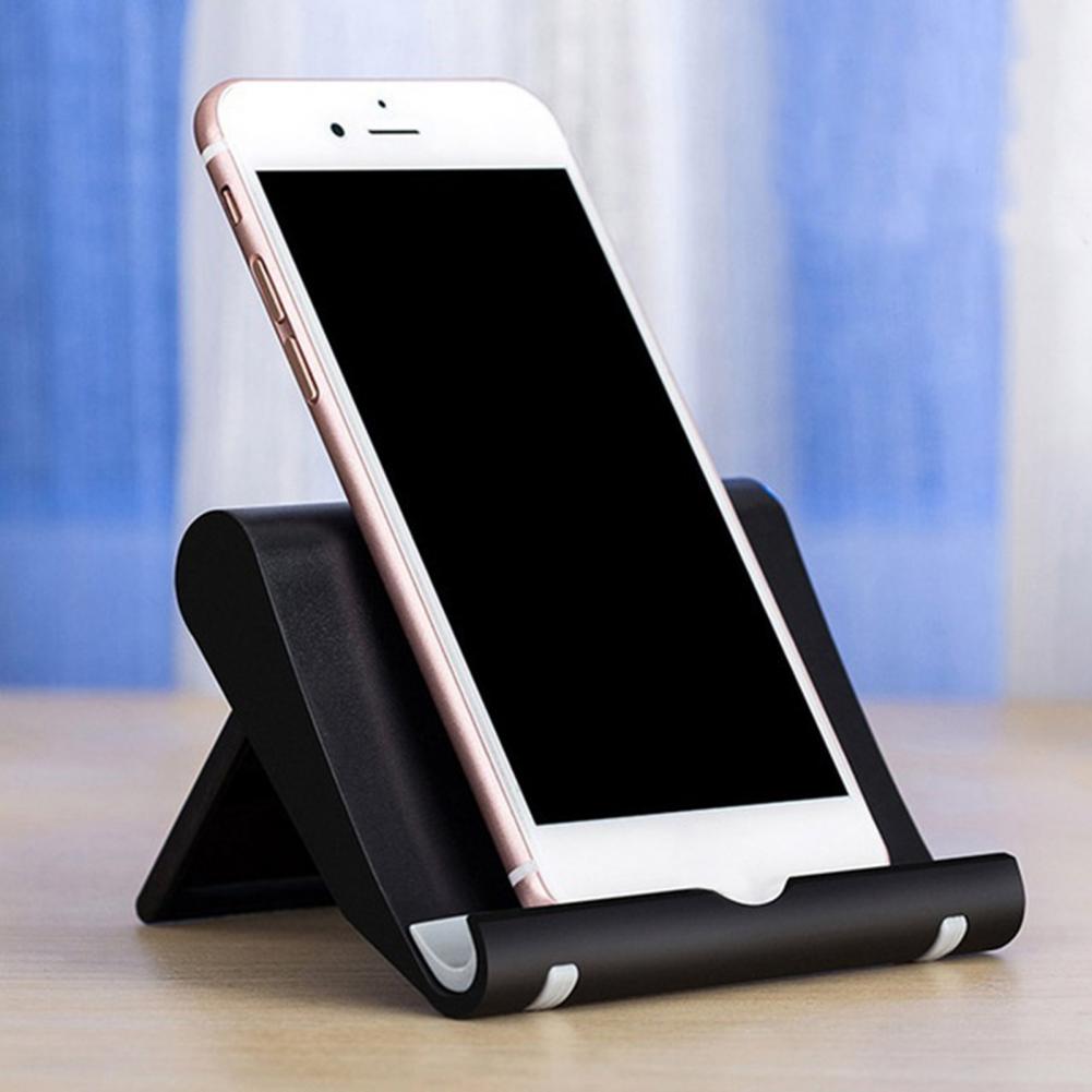 Supporto per supporto per tele - Desk Setup Pink recensione e prezzo
