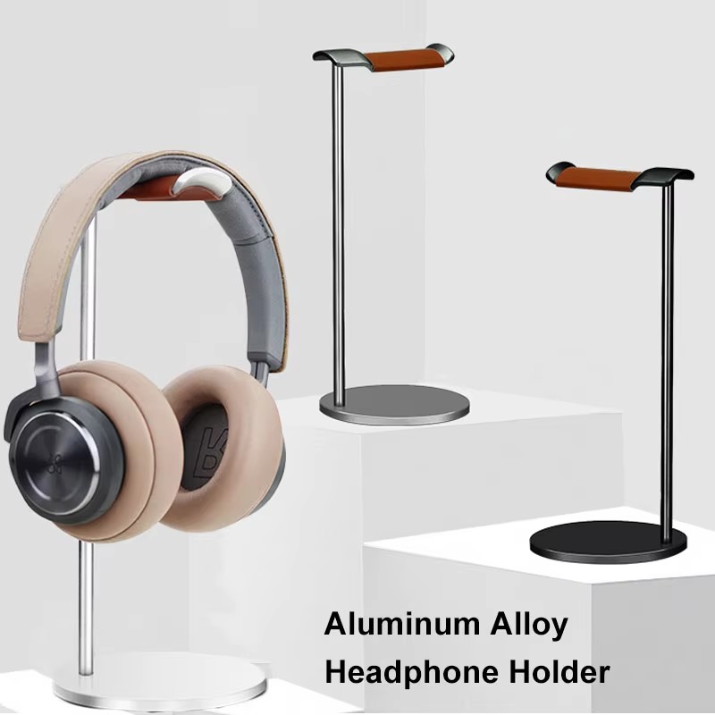Supporto per Cuffie in Allumin - Gaming Setup Desk recensione e prezzo