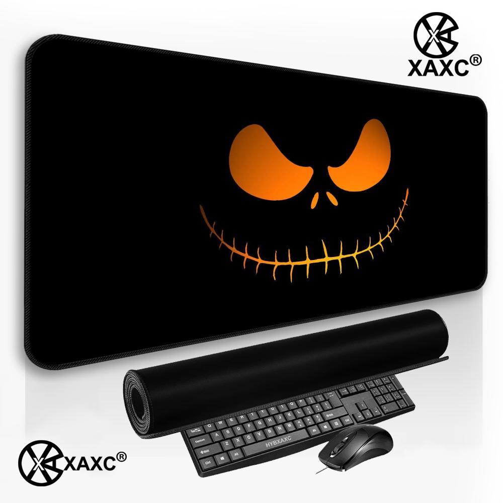 Tappetino per mouse antiscivol - Desk Setup Laptop And Pc recensione e prezzo