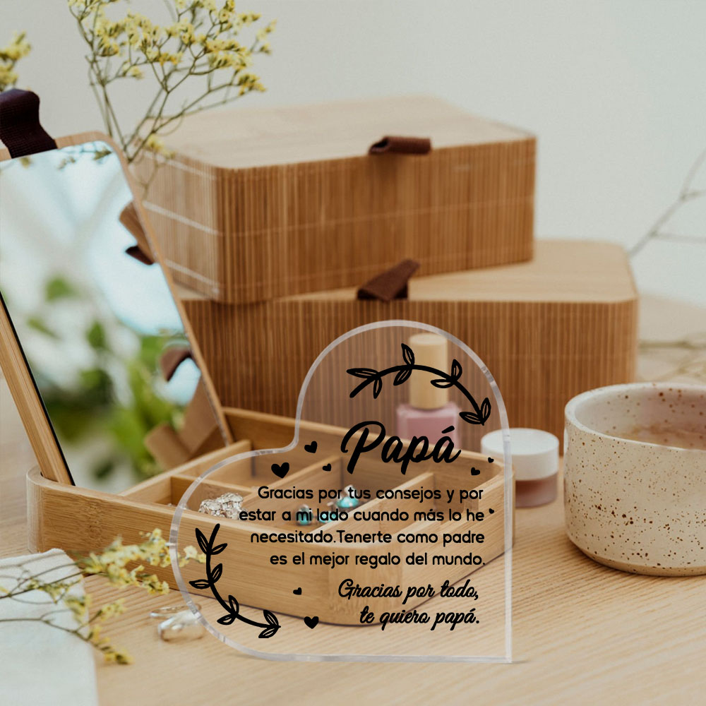 Regali di compleanno per papà  - Desk Setup Retro recensione e prezzo