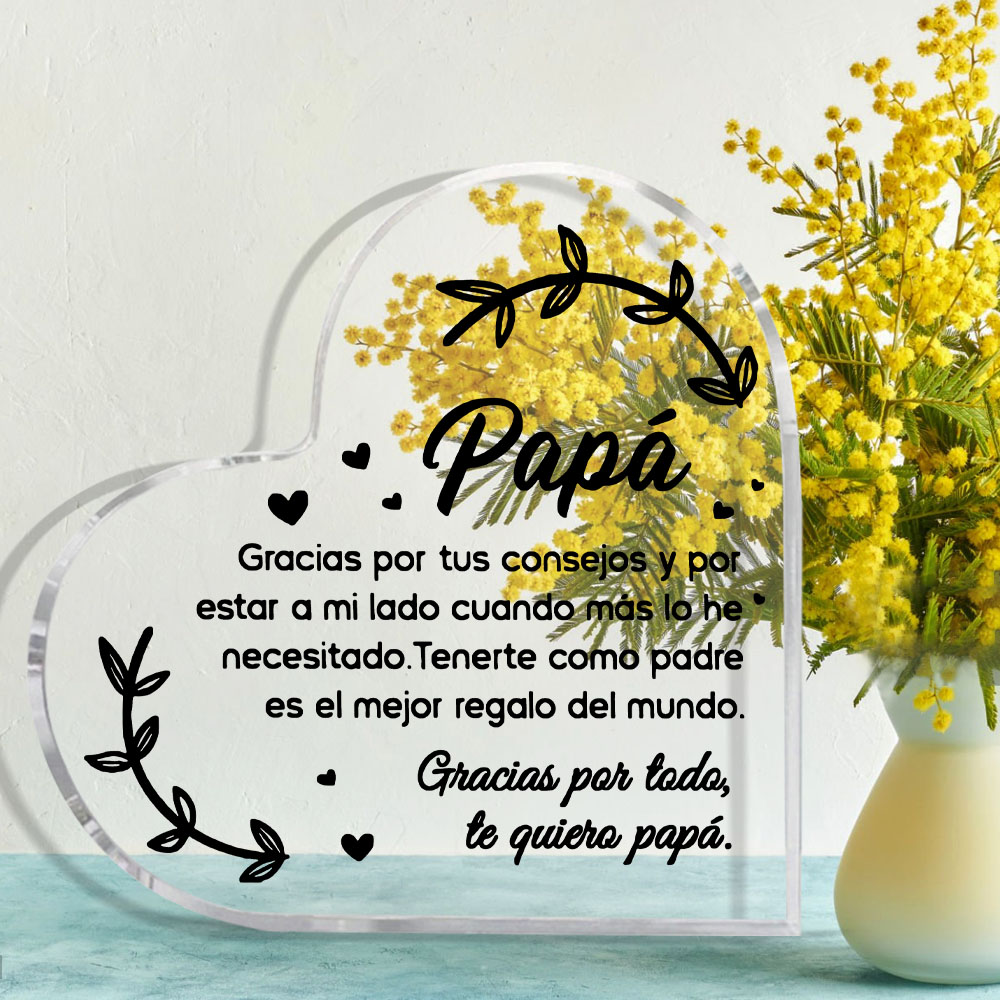 Regali di compleanno per papà  - Desk Setup Retro recensione e prezzo