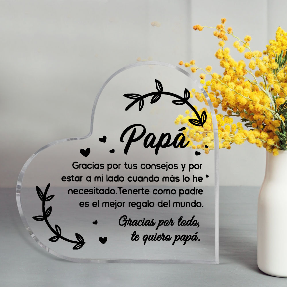 Regali di compleanno per papà  - Desk Setup Retro recensione e prezzo