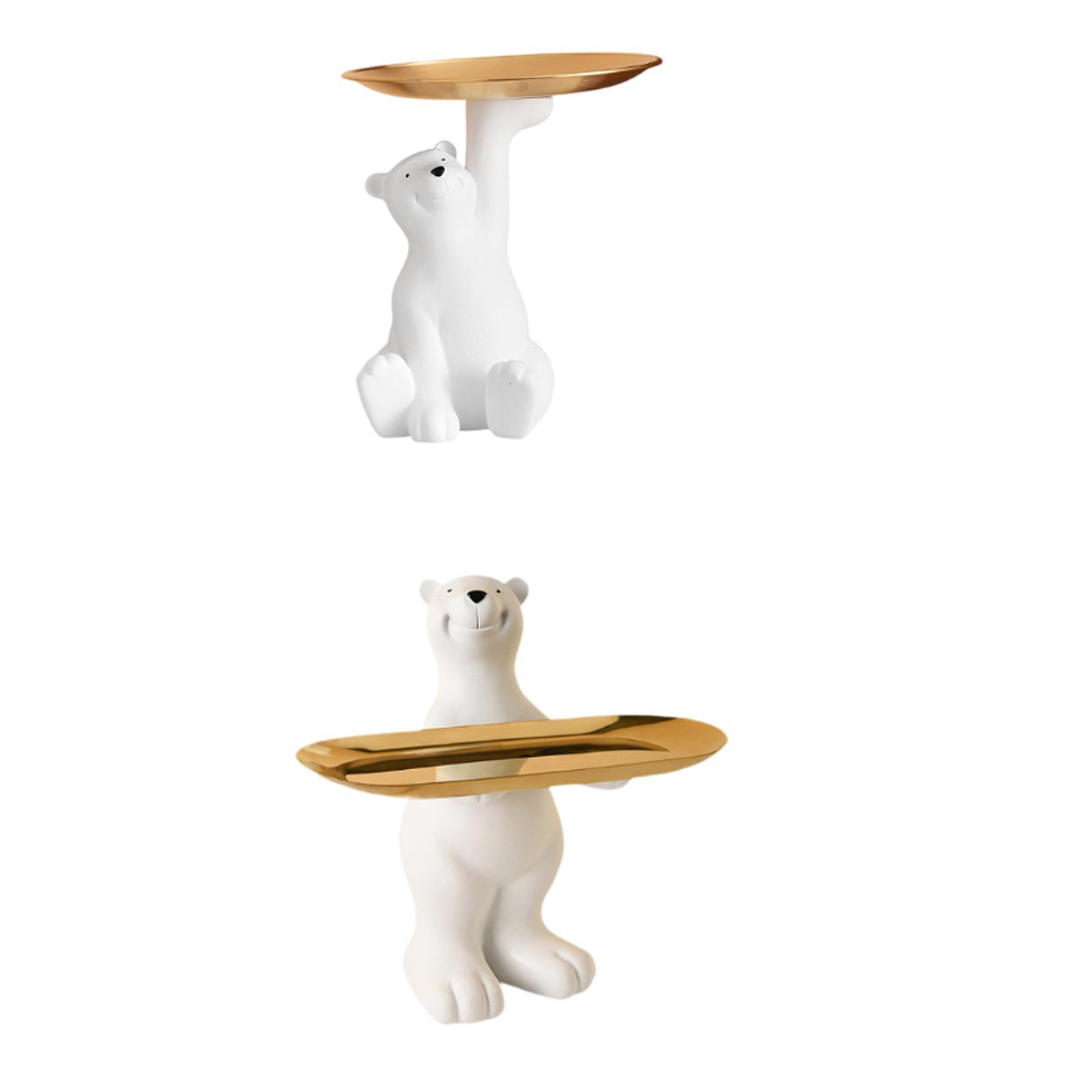 Vassoio portaoggetti da scriva - Desk Setup Shelf recensione e prezzo