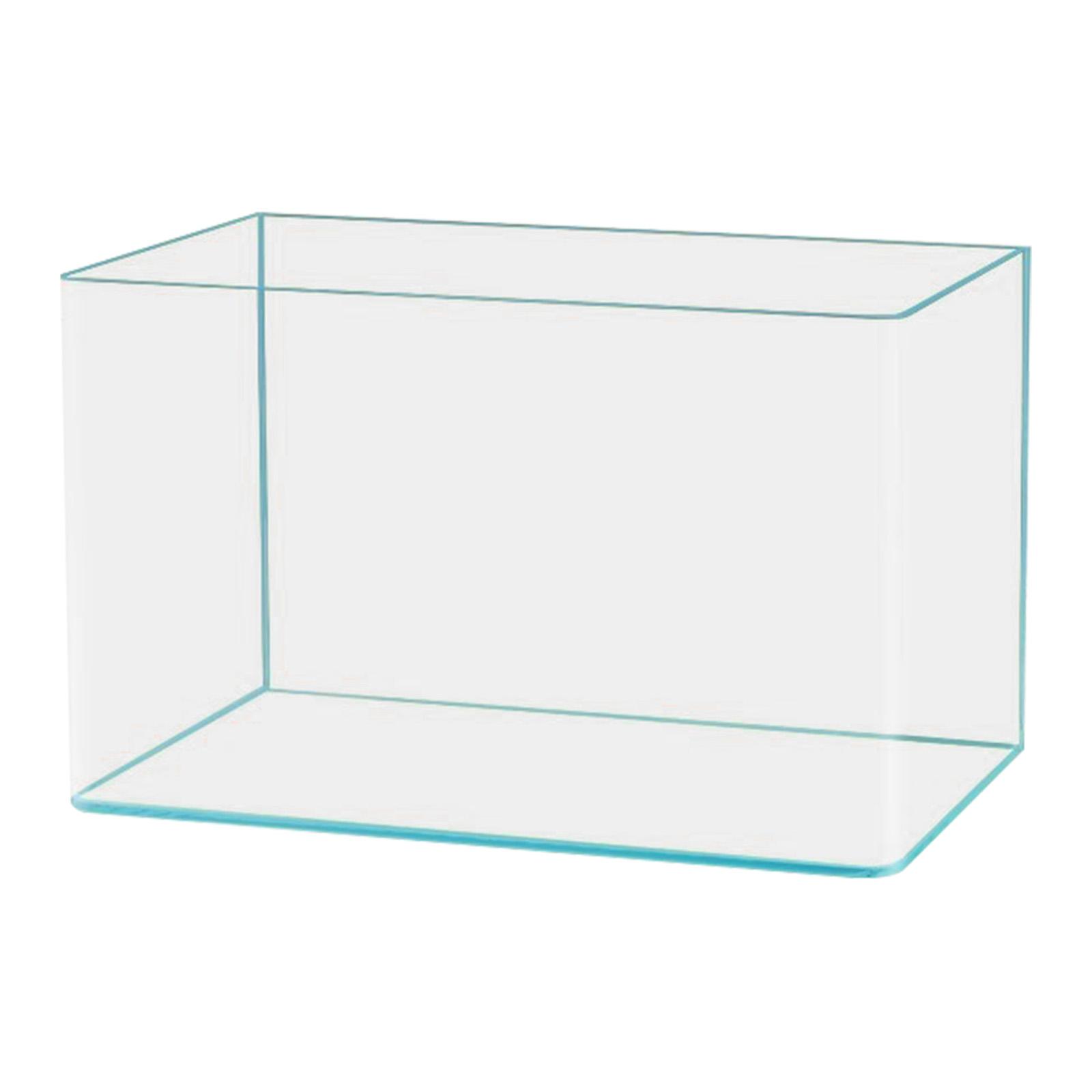Decorazione per acquario in ve - Desk Setup Clean recensione e prezzo