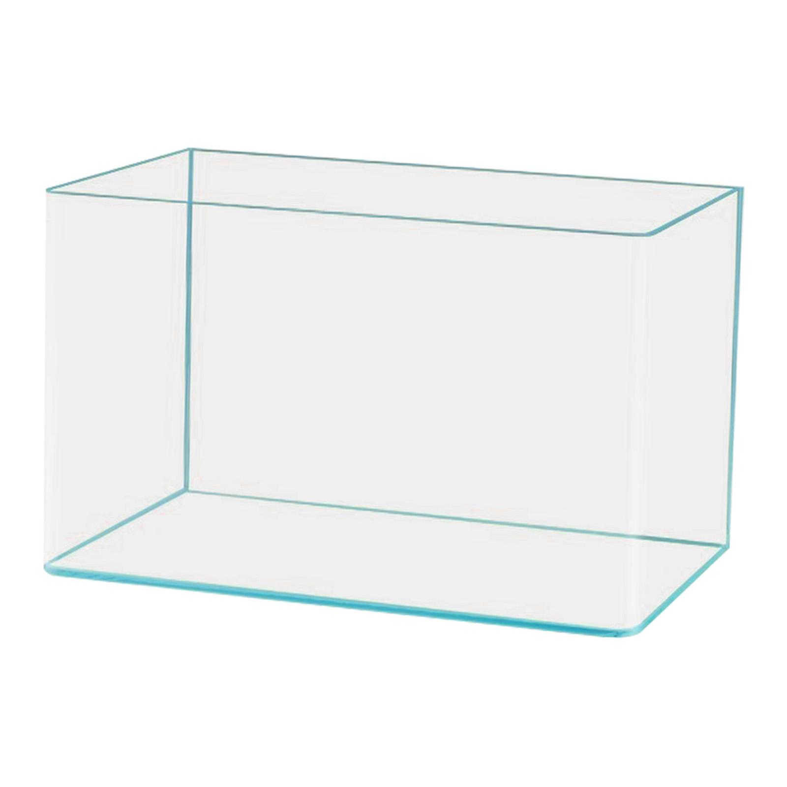 Decorazione per acquario in ve - Desk Setup Clean recensione e prezzo