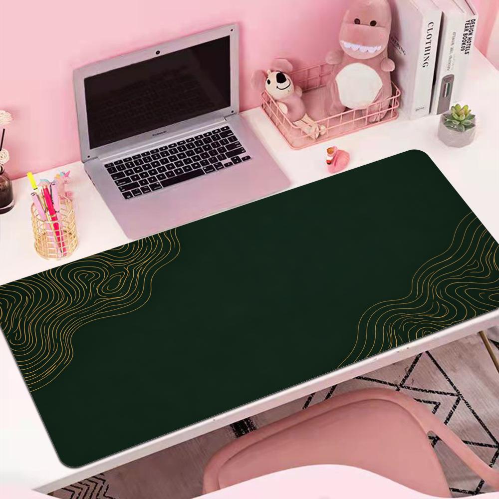 Tappetino da Scrivania Minimal - Desk Setup Minimal recensione e prezzo