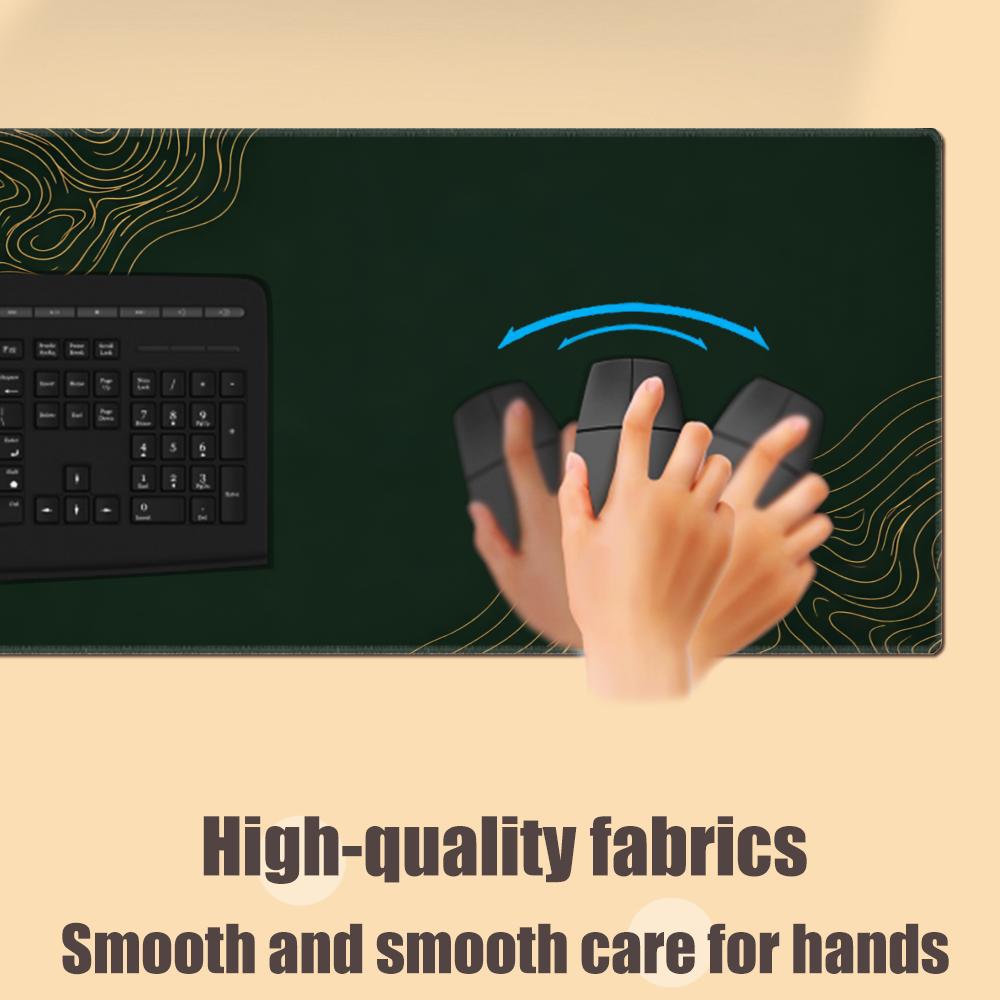 Tappetino da Scrivania Minimal - Desk Setup Minimal recensione e prezzo
