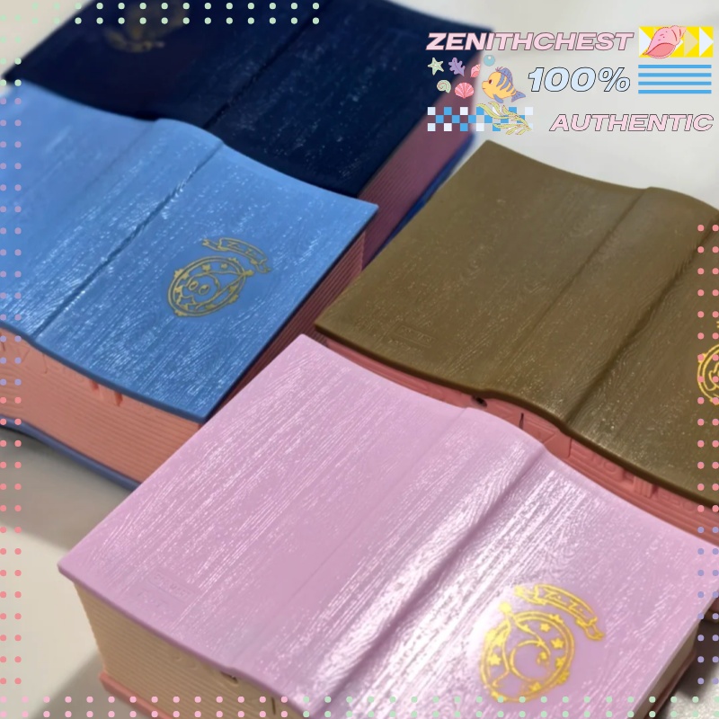 Autentico POP MART Twinkle Twi - Desk Setup Gifts recensione e prezzo