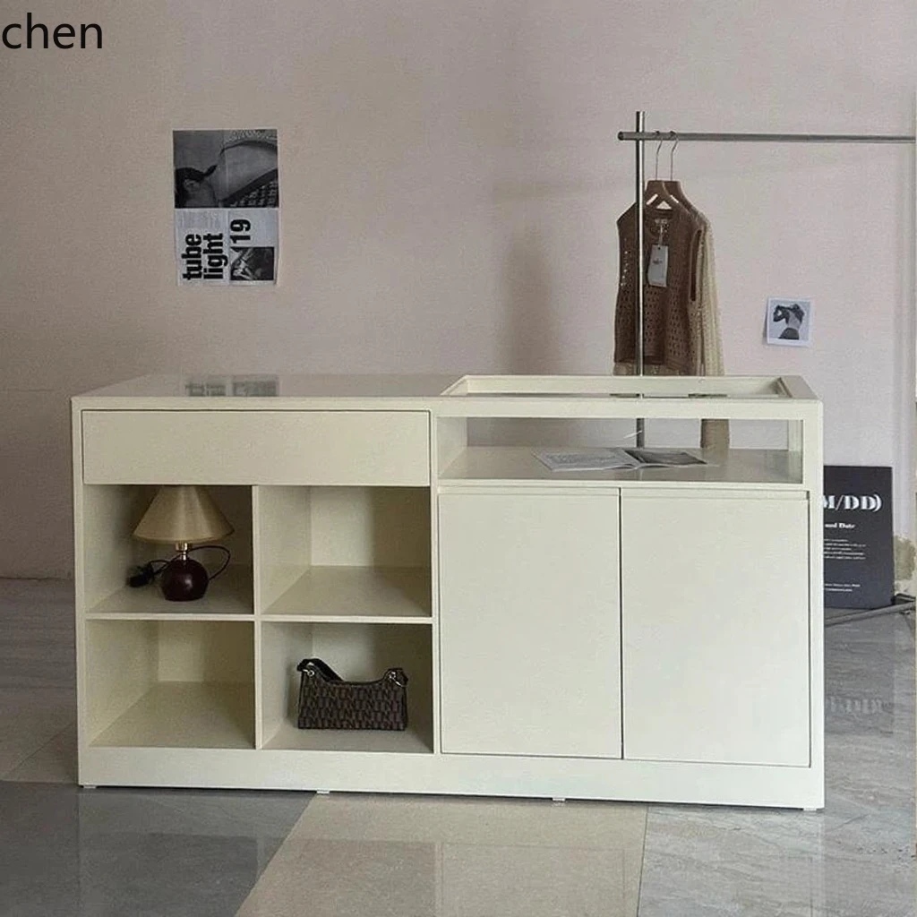 Tavolo Espositivo Integrato HY - Desk Setup Office recensione e prezzo