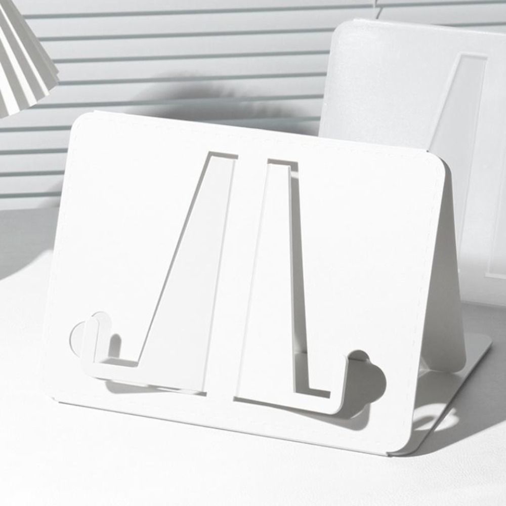 Semplice scaffale da lettura p - Desk Setup Shelf recensione e prezzo