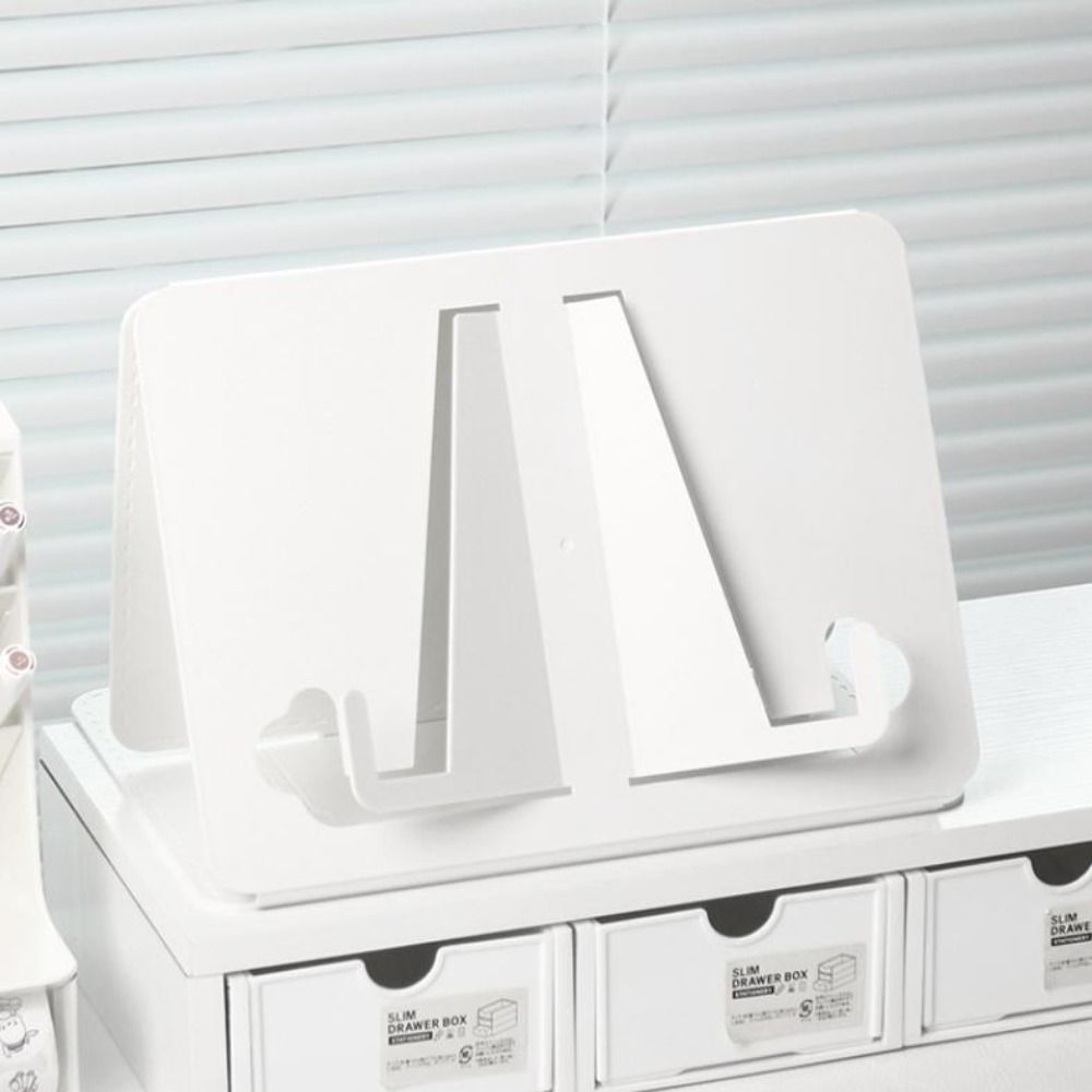 Semplice scaffale da lettura p - Desk Setup Shelf recensione e prezzo