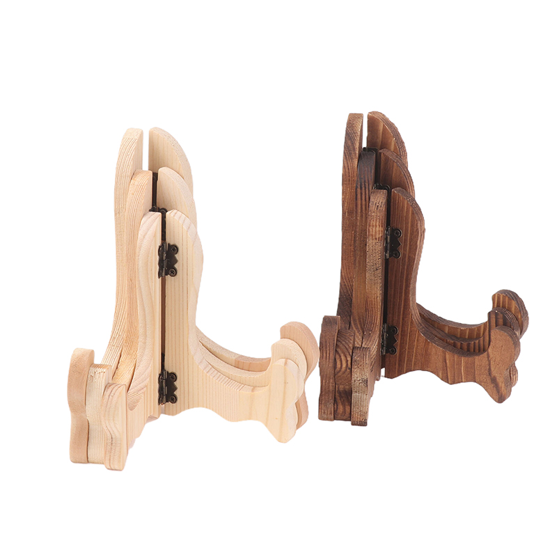 1 pz pieghevole decorativo Rac - Desk Setup Retro recensione e prezzo