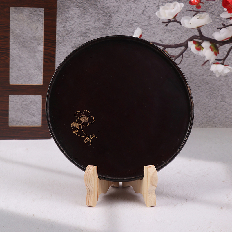 1 pz pieghevole decorativo Rac - Desk Setup Retro recensione e prezzo