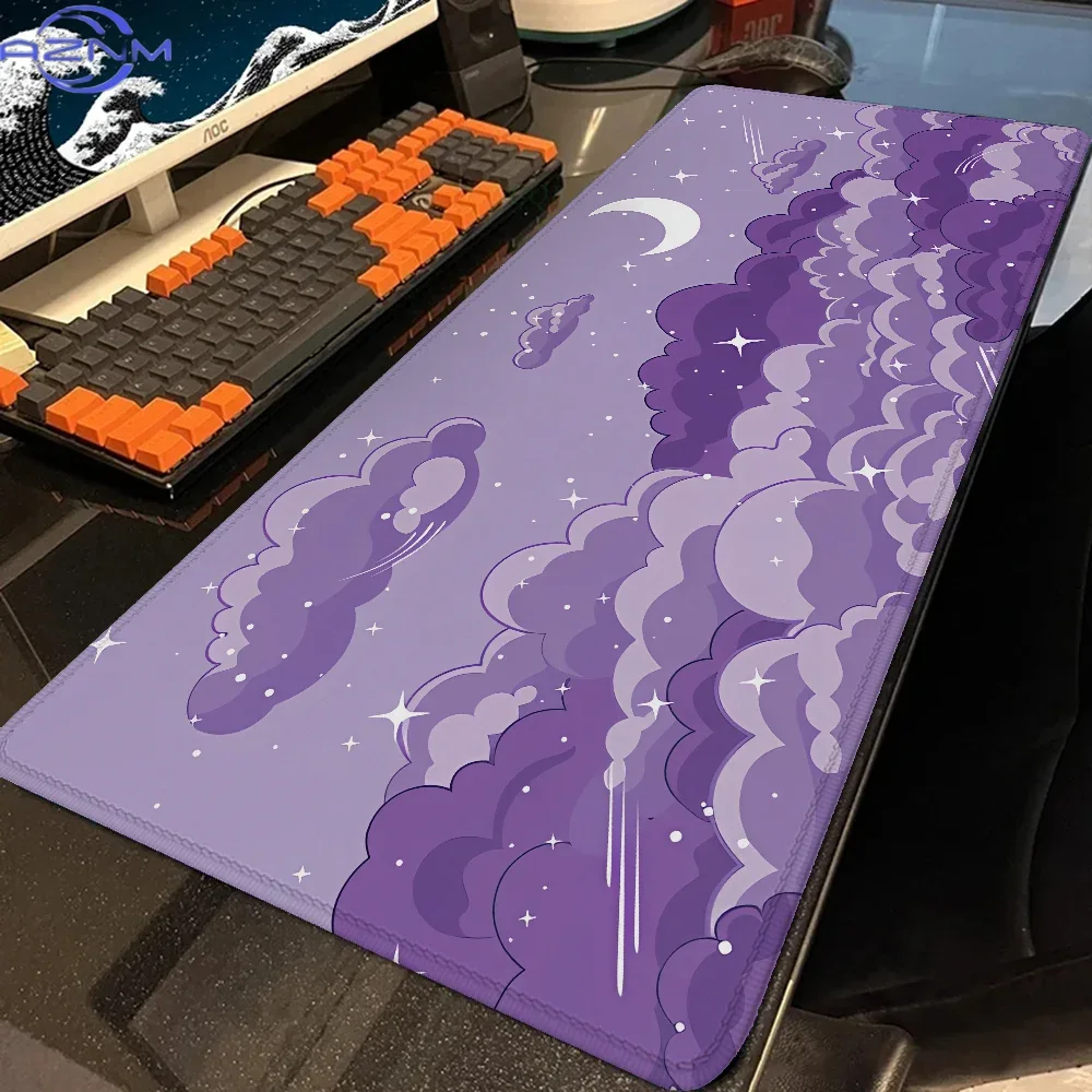 Skyscape Setup Accessori da Ga - Desk Setup Office recensione e prezzo