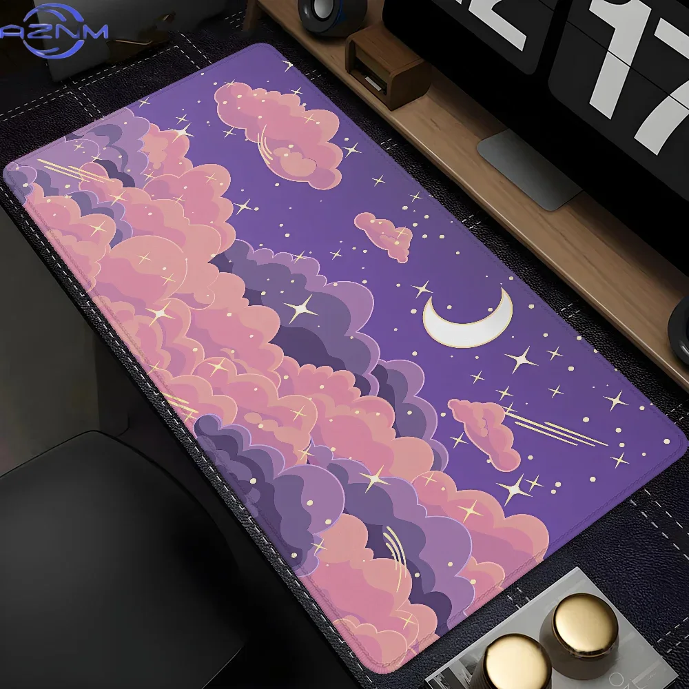 Skyscape Setup Accessori da Ga - Desk Setup Office recensione e prezzo