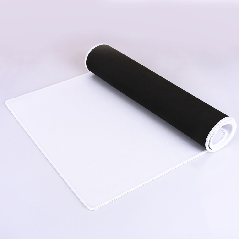 Anime Mouse Pad Dell Gaming Co - Desk Setup Natural recensione e prezzo