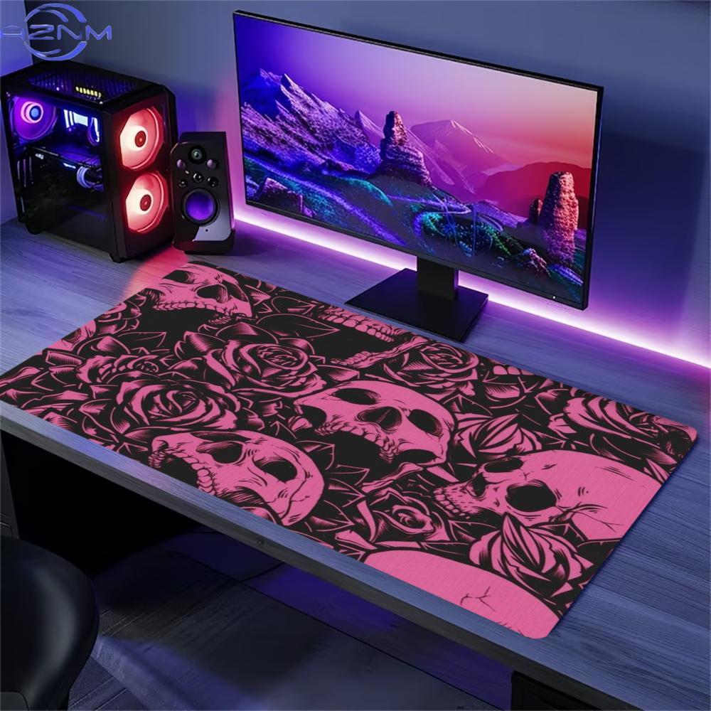 Tappetino da Scrivania Esteso  - Desk Setup Pink recensione e prezzo