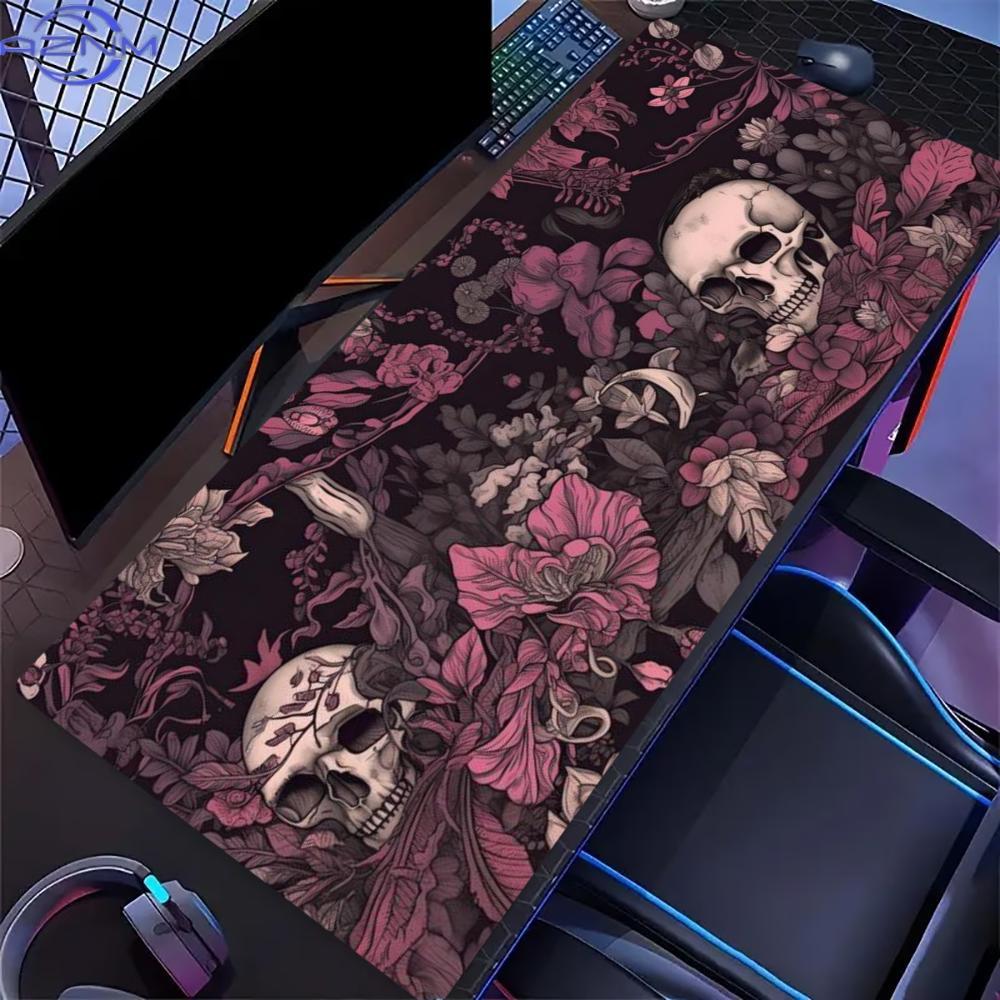 Tappetino da Scrivania Esteso  - Desk Setup Pink recensione e prezzo