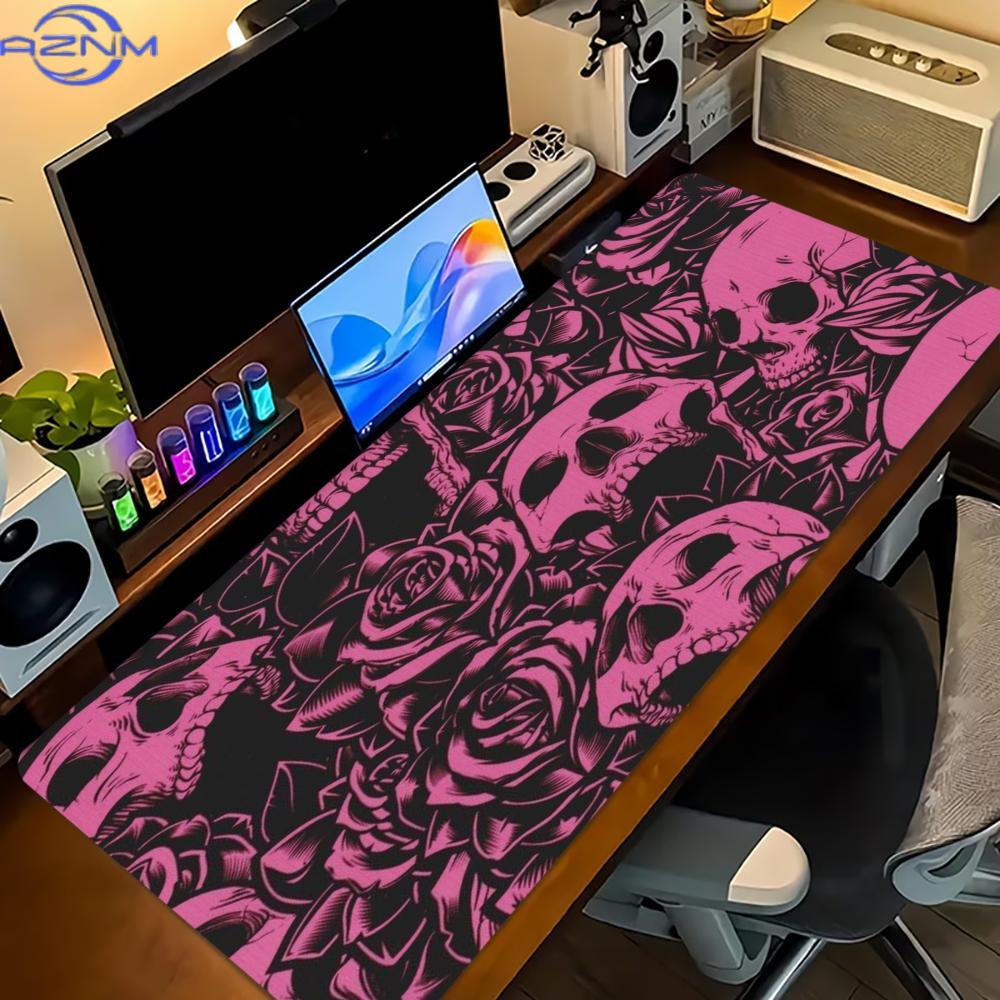 Tappetino da Scrivania Esteso  - Desk Setup Pink recensione e prezzo