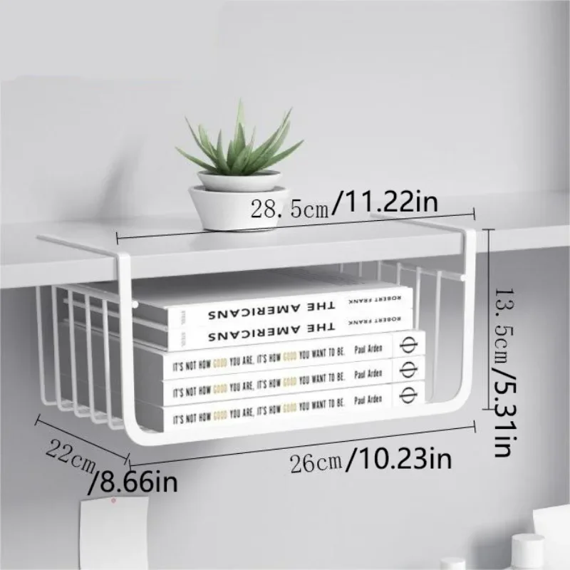 1PC Off-The-Shelf KitchenTiere - Desk Setup Shelf recensione e prezzo