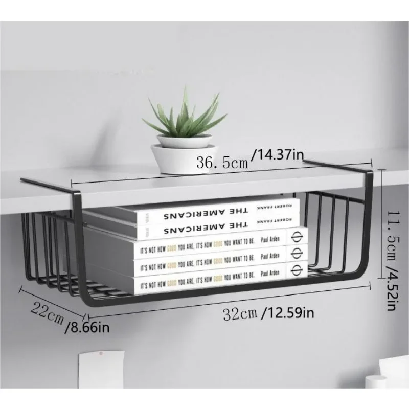 1PC Off-The-Shelf KitchenTiere - Desk Setup Shelf recensione e prezzo