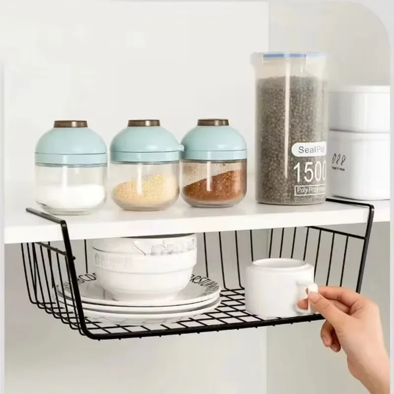1PC Off-The-Shelf KitchenTiere - Desk Setup Shelf recensione e prezzo