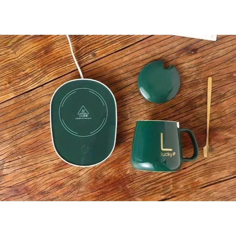 Set da caffè intelligente Acce - Desk Setup Gifts recensione e prezzo