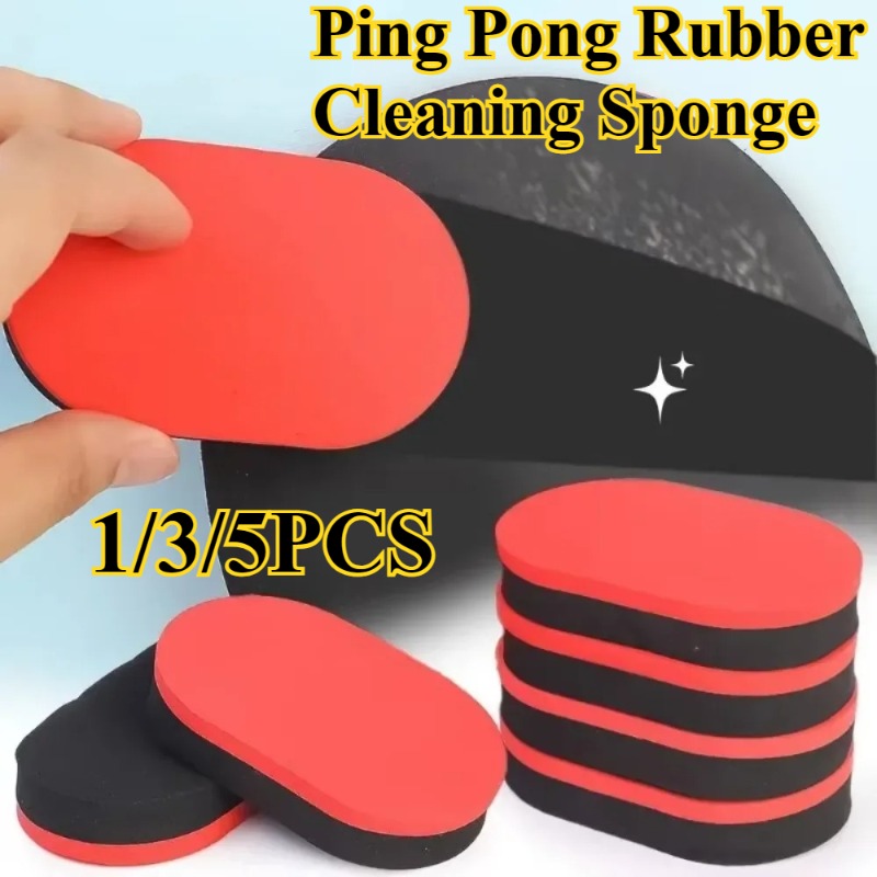 1/3/5 Pezzi Spazzola Rossa per - Desk Setup Clean recensione e prezzo