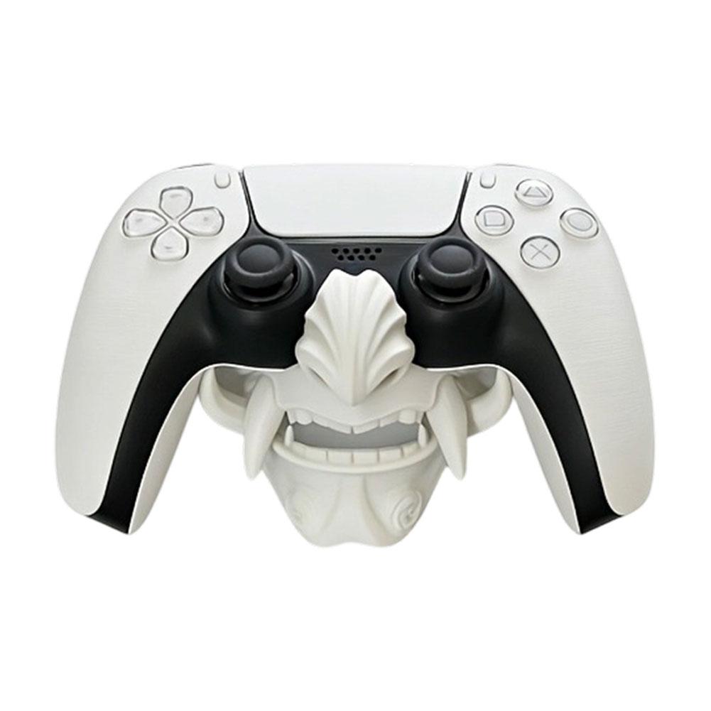 Supporto per Controller a Form - Desk Setup Ps5 recensione e prezzo