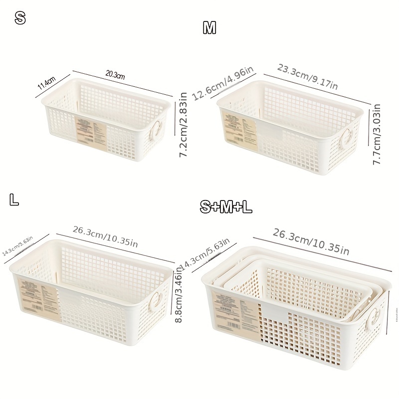 1/3PCS desktop double ears she - Desk Setup Shelf recensione e prezzo